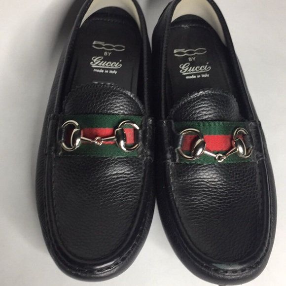 Gucci Shoes - Women shoes Gucci loafers Gucci Shoes - Women shoes Gucci loafers